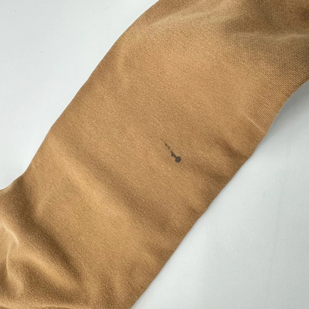 The North Face brand north